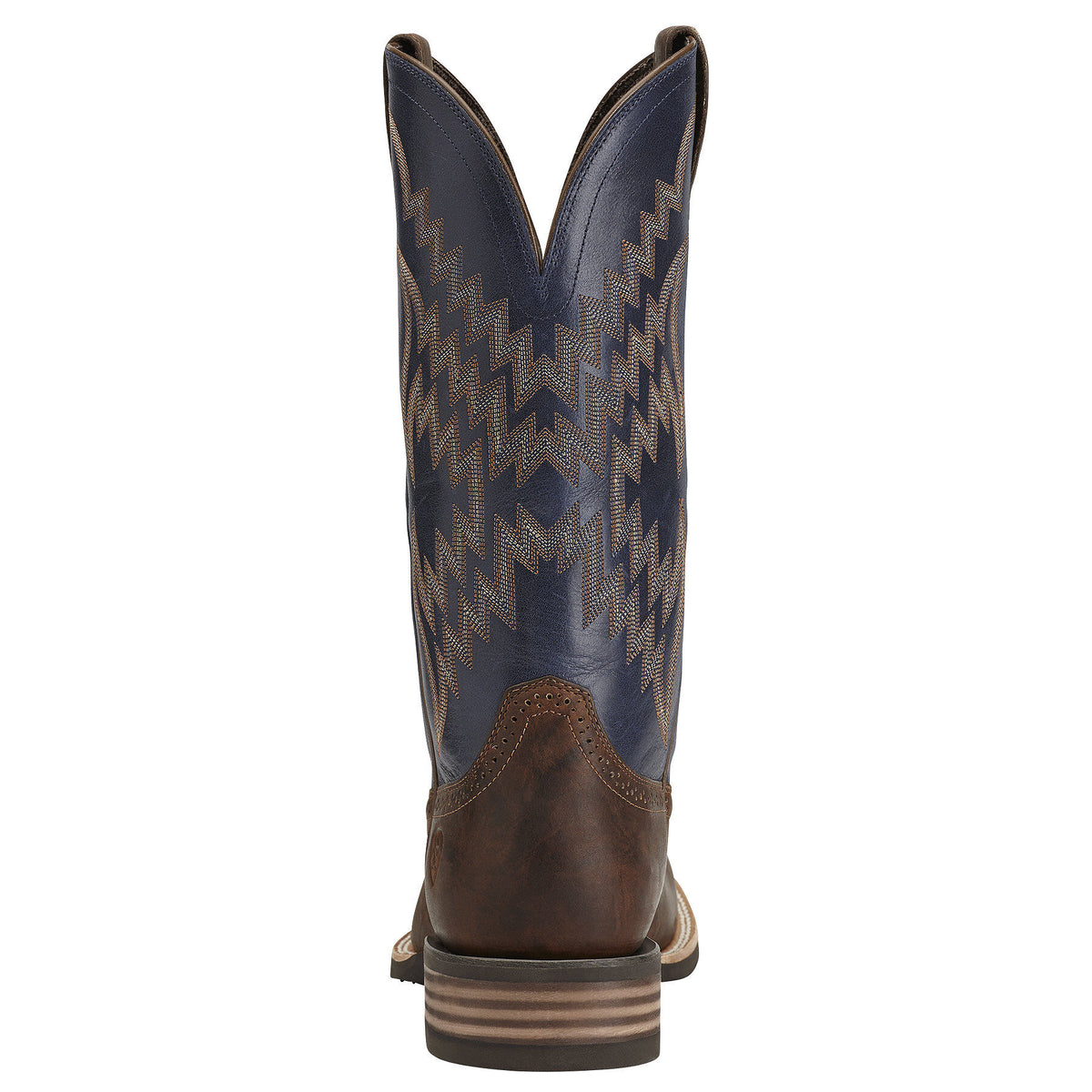 Ariat Premium | Tycoon Western Boot