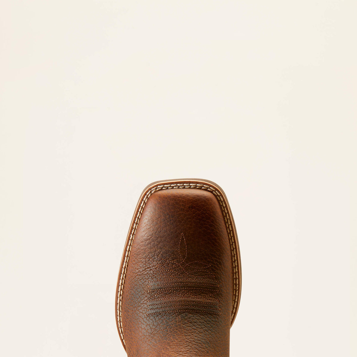 Ariat Recommended | Cowpuncher VentTEK Cowboy Boot