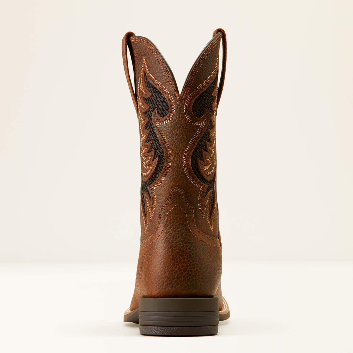 Ariat Recommended | Cowpuncher VentTEK Cowboy Boot