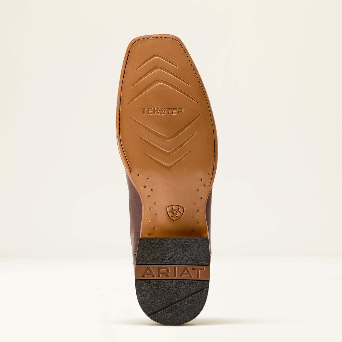 Ariat Customer Favorite | Highbluff Square Toe Cowboy Boot