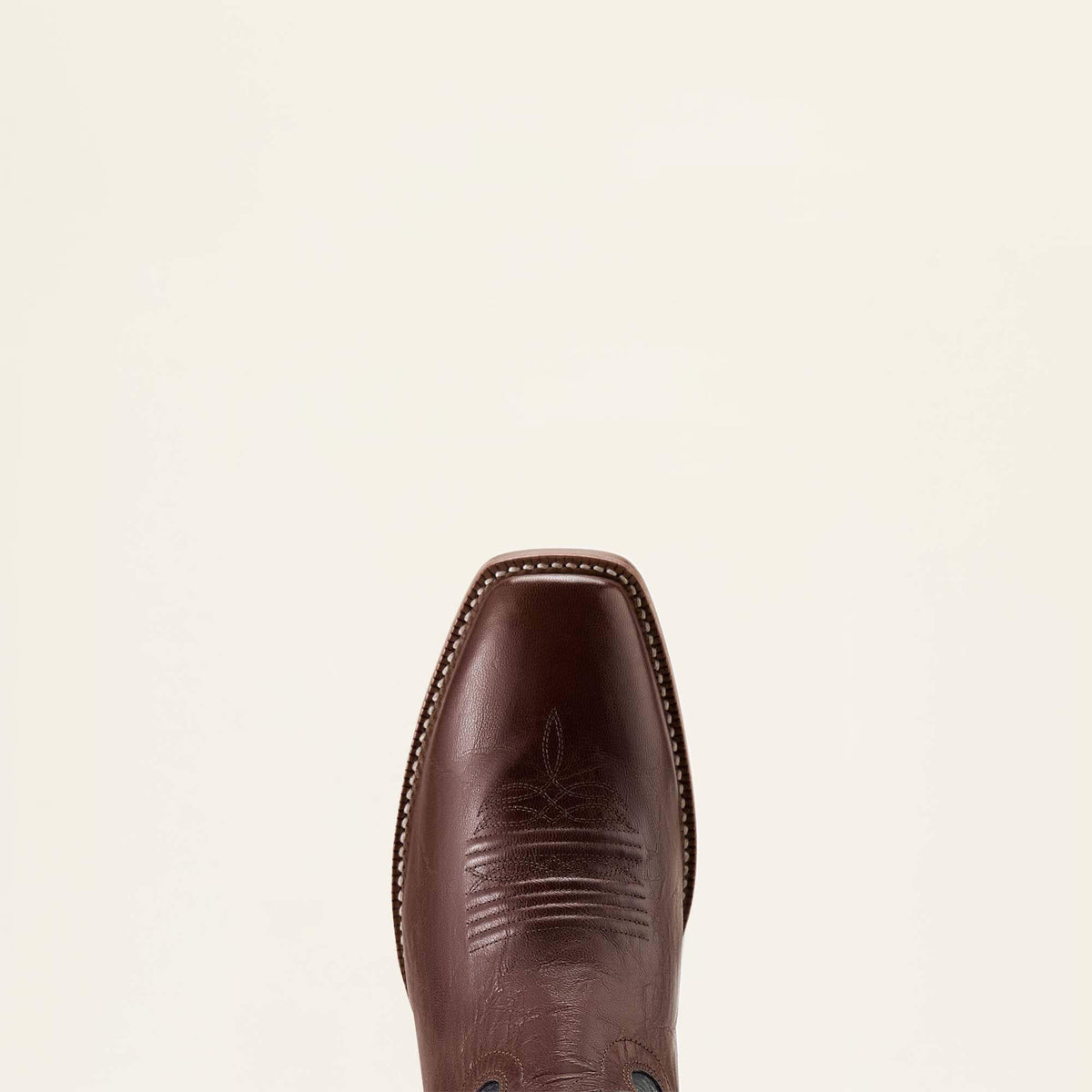 Ariat Customer Favorite | Highbluff Square Toe Cowboy Boot
