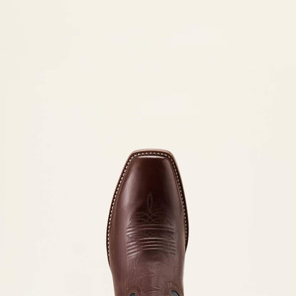 Ariat Customer Favorite | Highbluff Square Toe Cowboy Boot