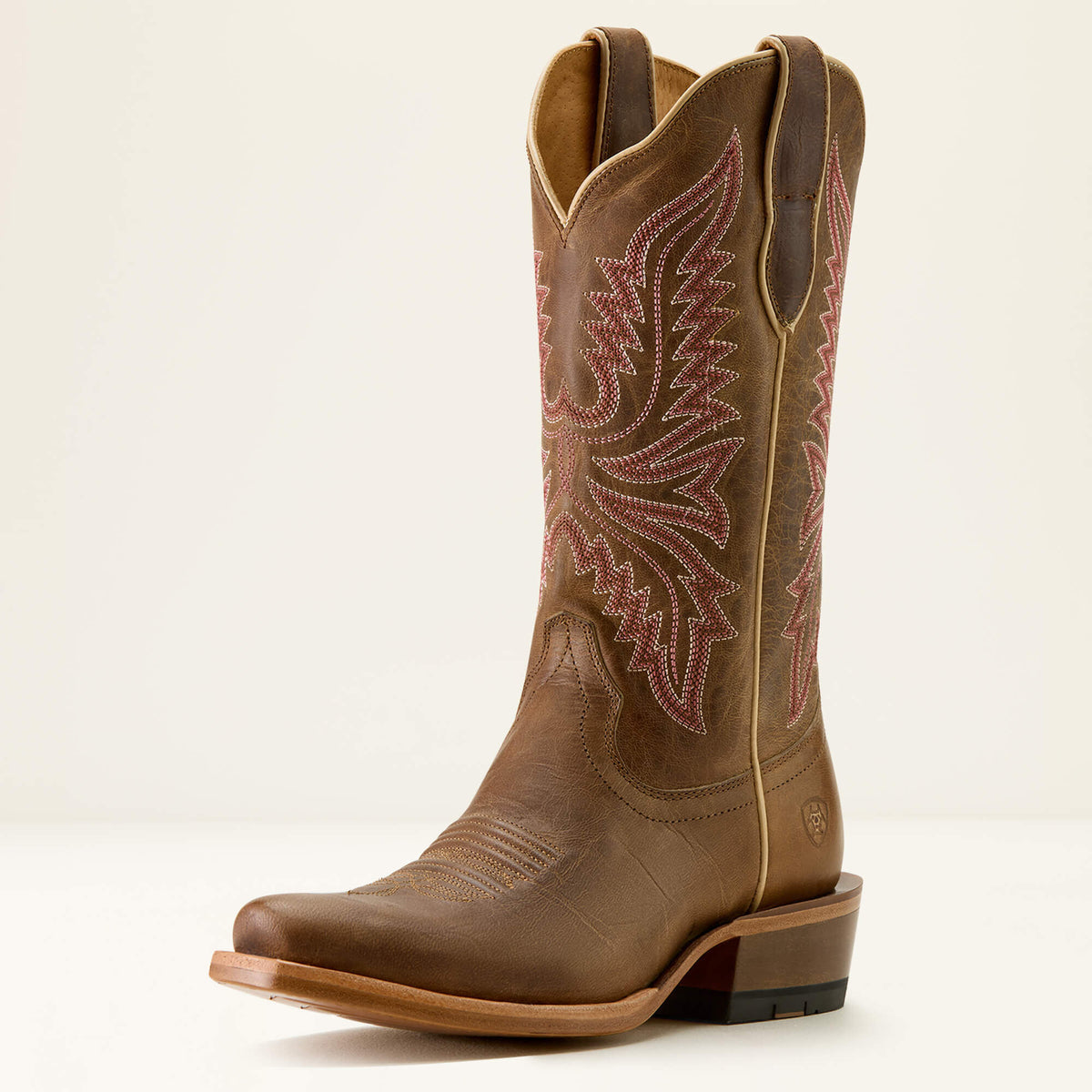 Ariat Customer Favorite | Futurity Flash K Toe Western Boot