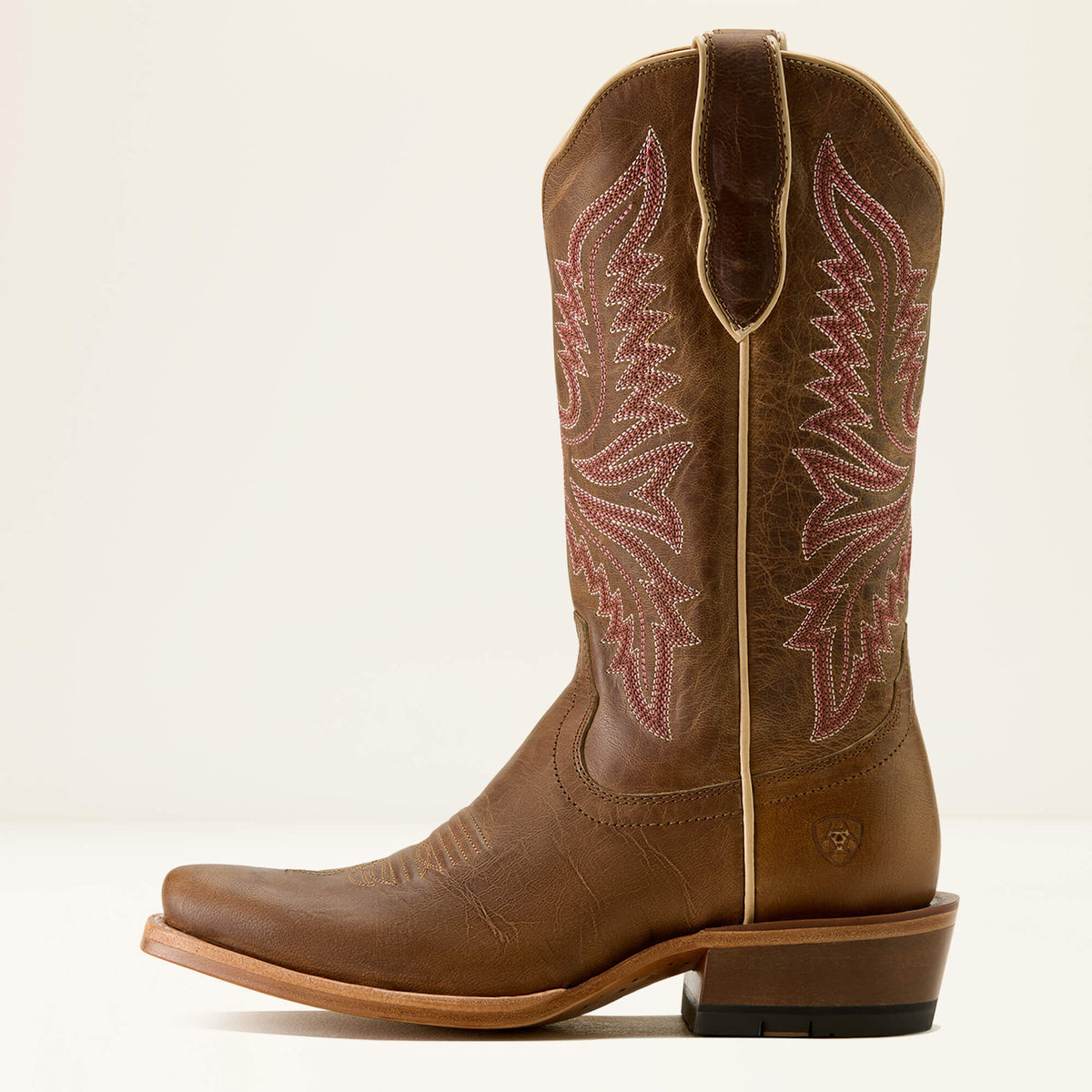 Ariat Customer Favorite | Futurity Flash K Toe Western Boot
