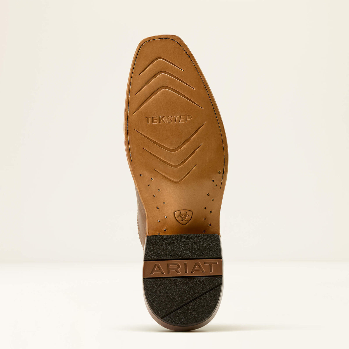 Ariat Customer Favorite | Futurity Flash K Toe Western Boot