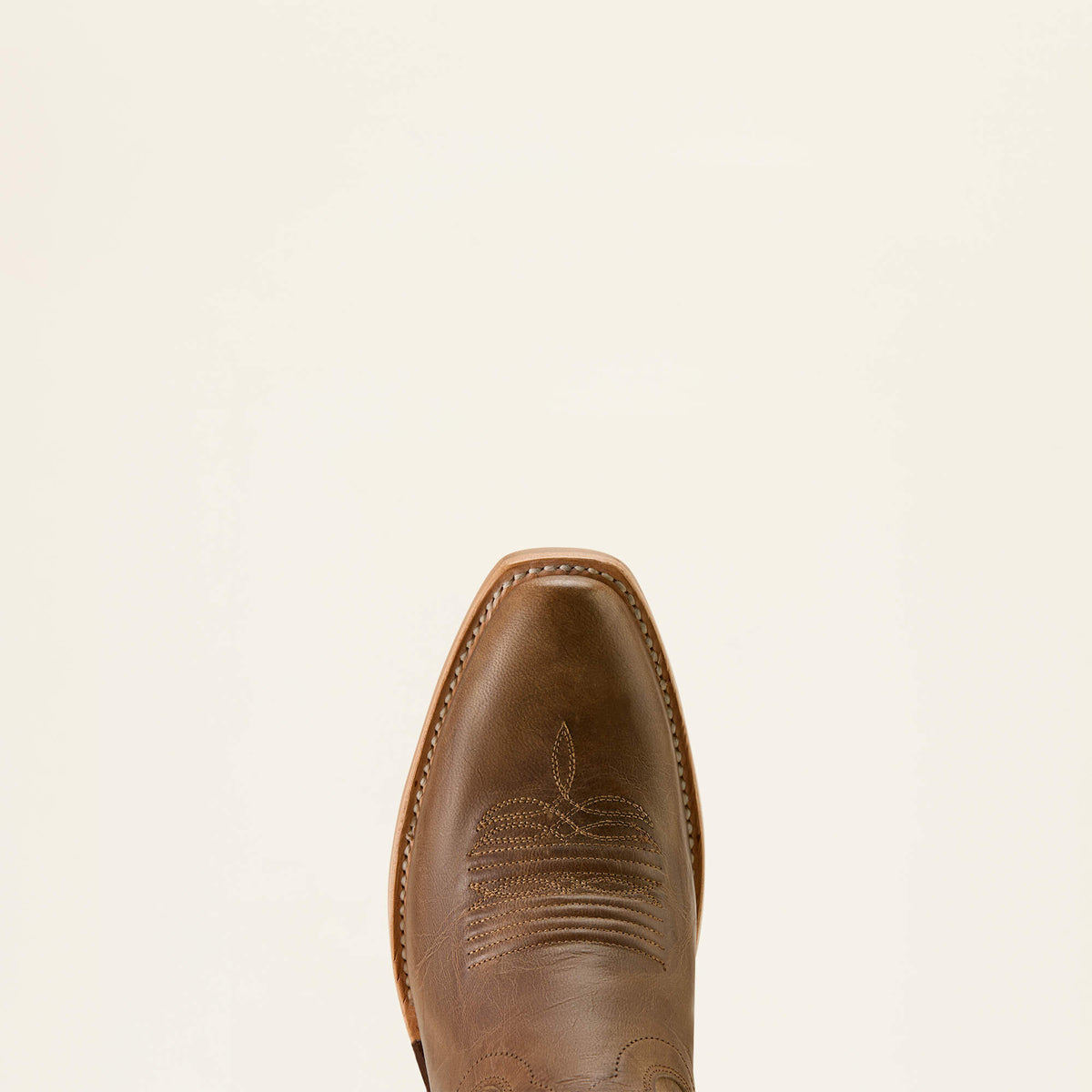 Ariat Customer Favorite | Futurity Flash K Toe Western Boot