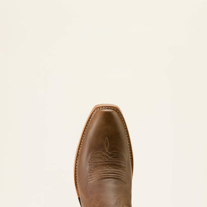 Ariat Customer Favorite | Futurity Flash K Toe Western Boot