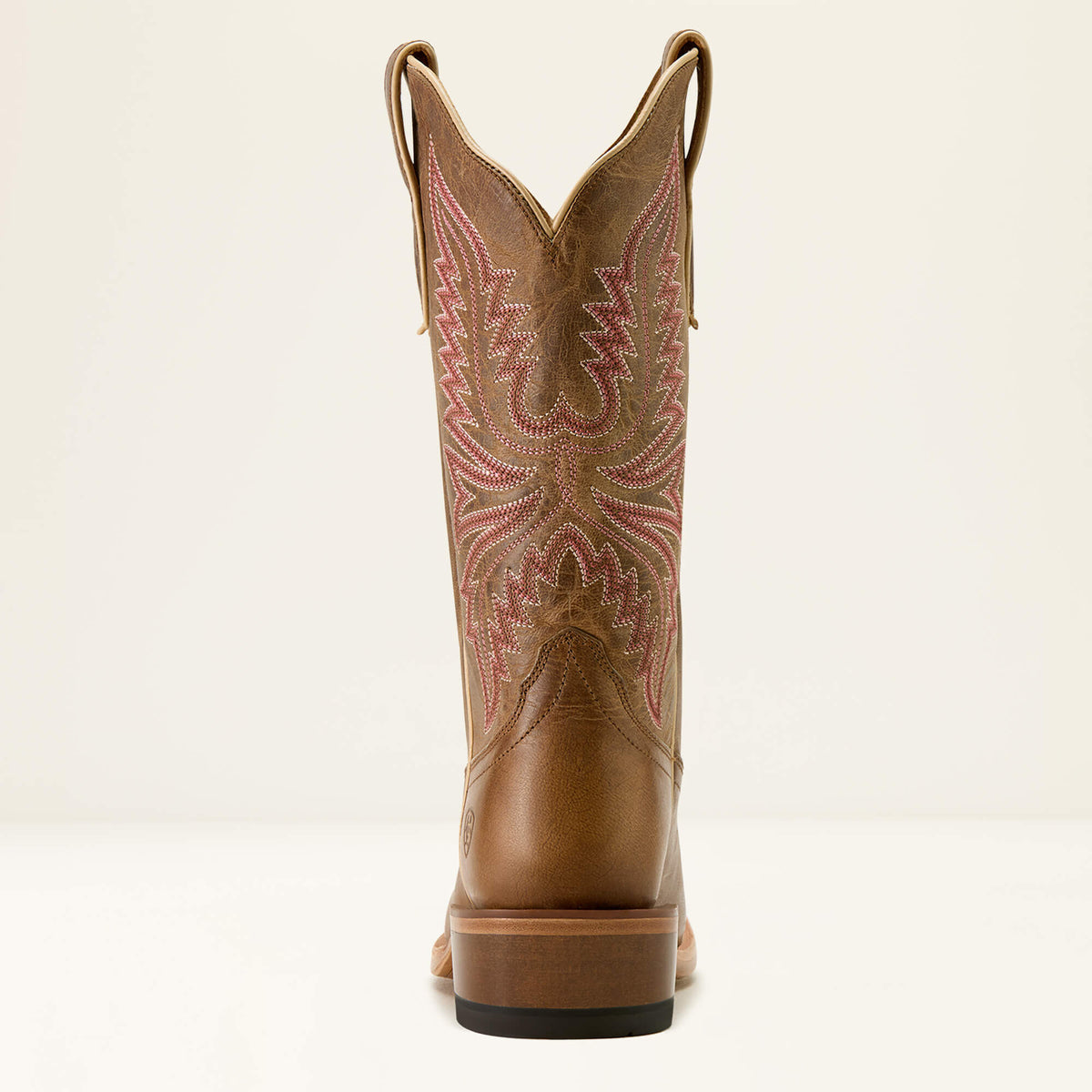 Ariat Customer Favorite | Futurity Flash K Toe Western Boot