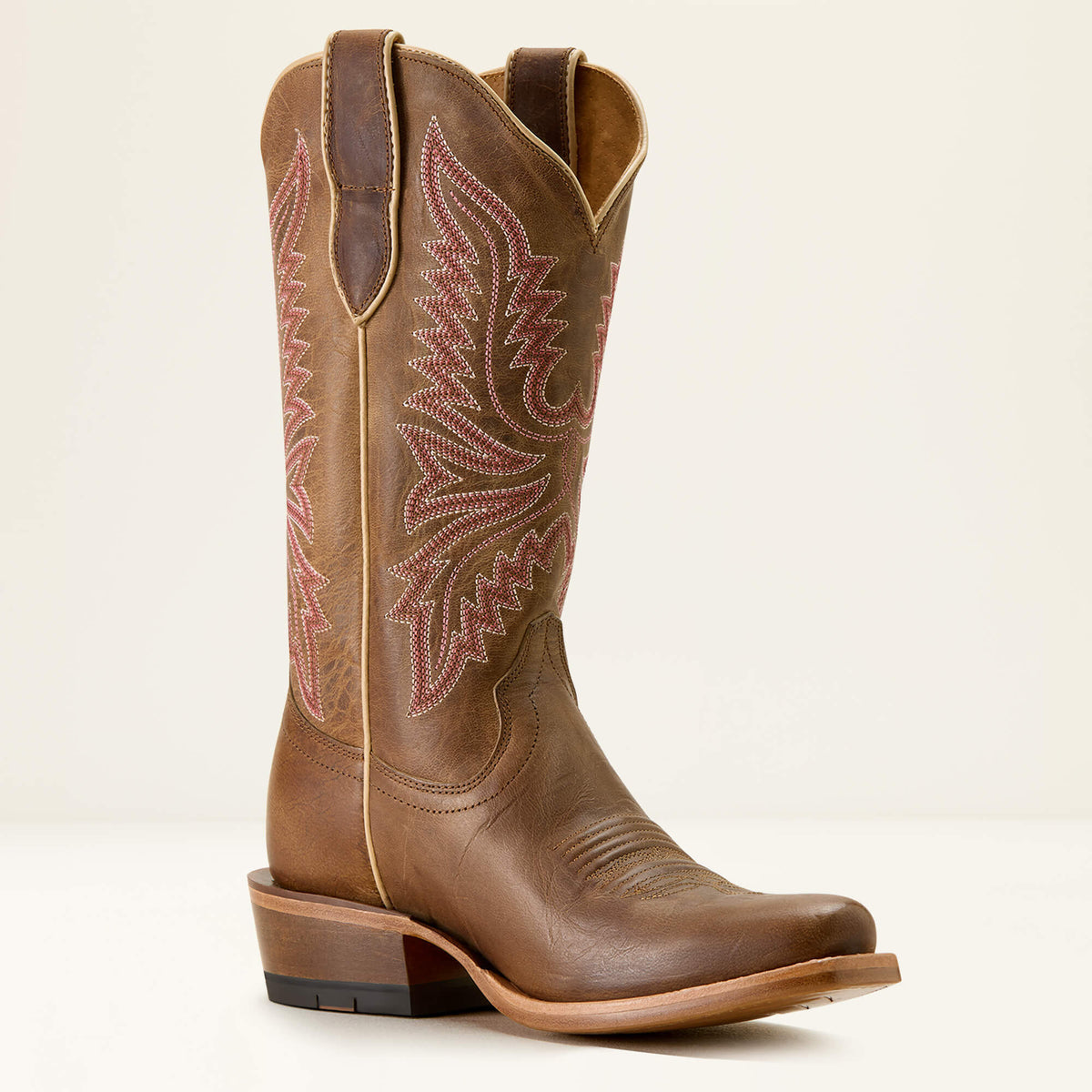 Ariat Customer Favorite | Futurity Flash K Toe Western Boot