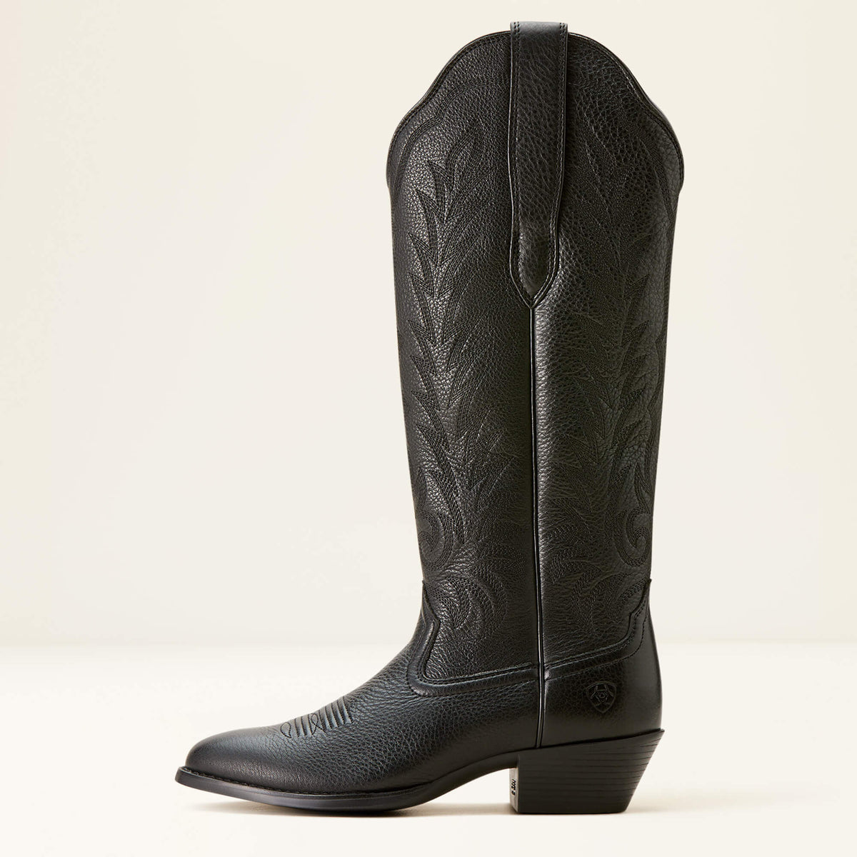 Ariat Trending | Heritage R Toe Tall Stretchfit Western Boot