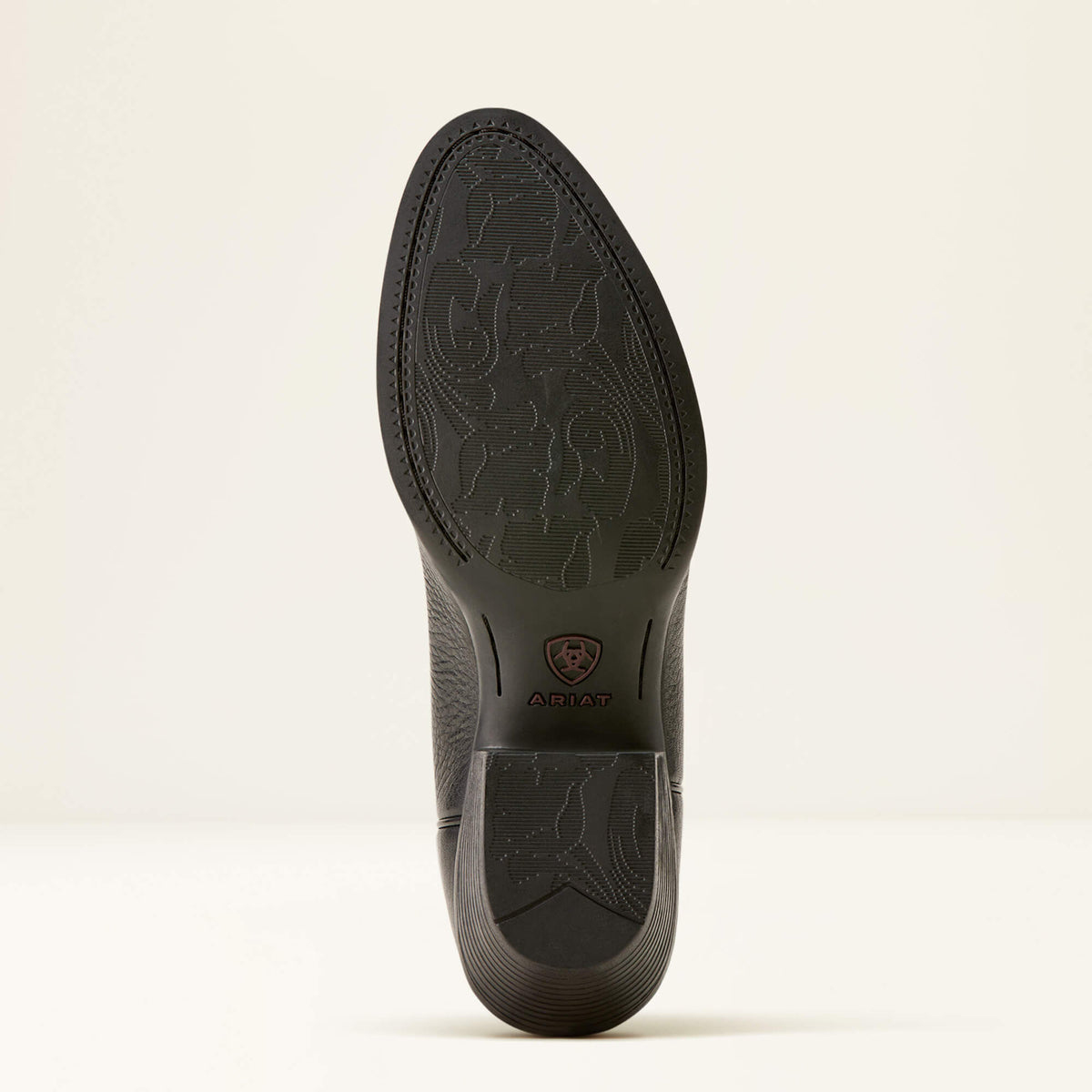 Ariat Trending | Heritage R Toe Tall Stretchfit Western Boot