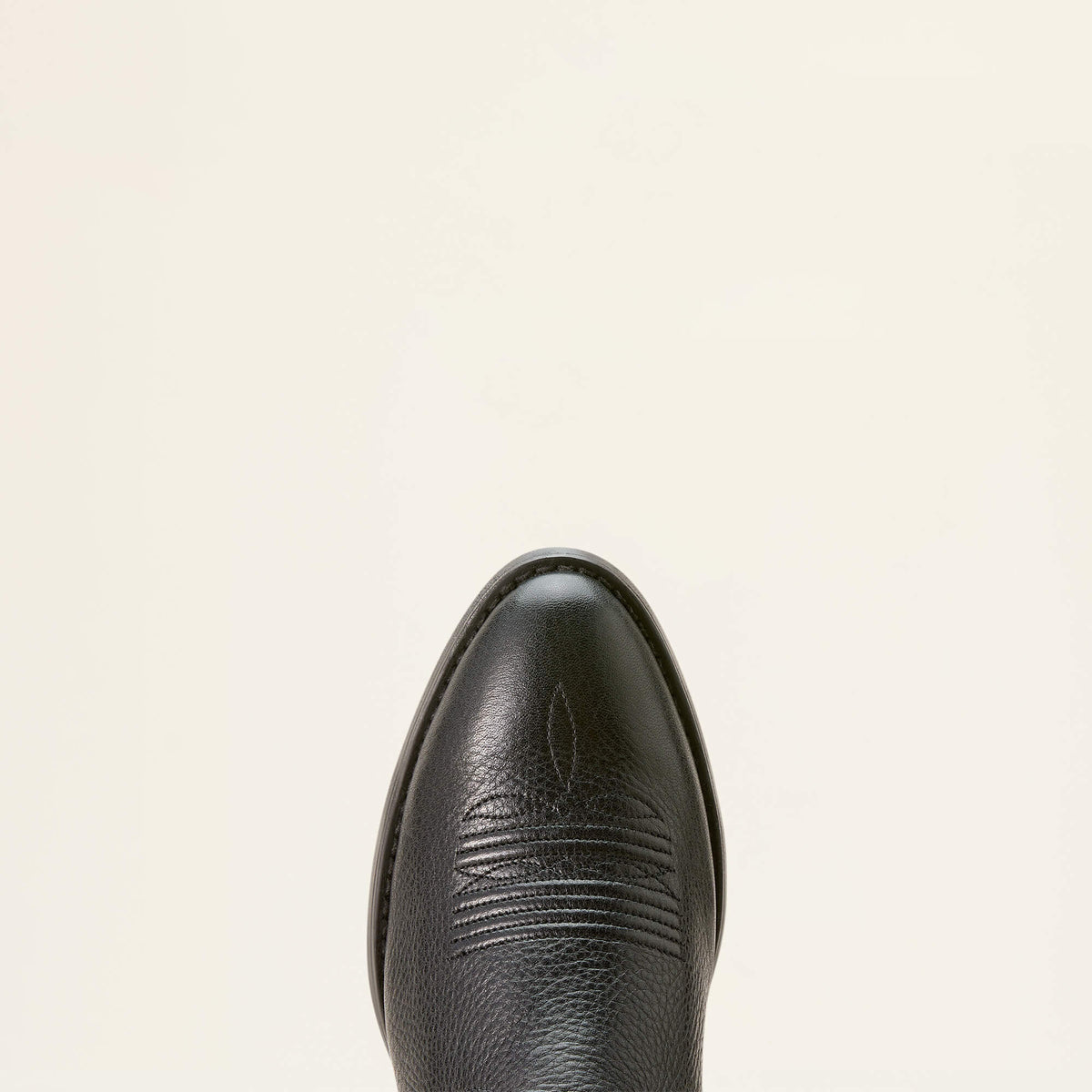 Ariat Trending | Heritage R Toe Tall Stretchfit Western Boot