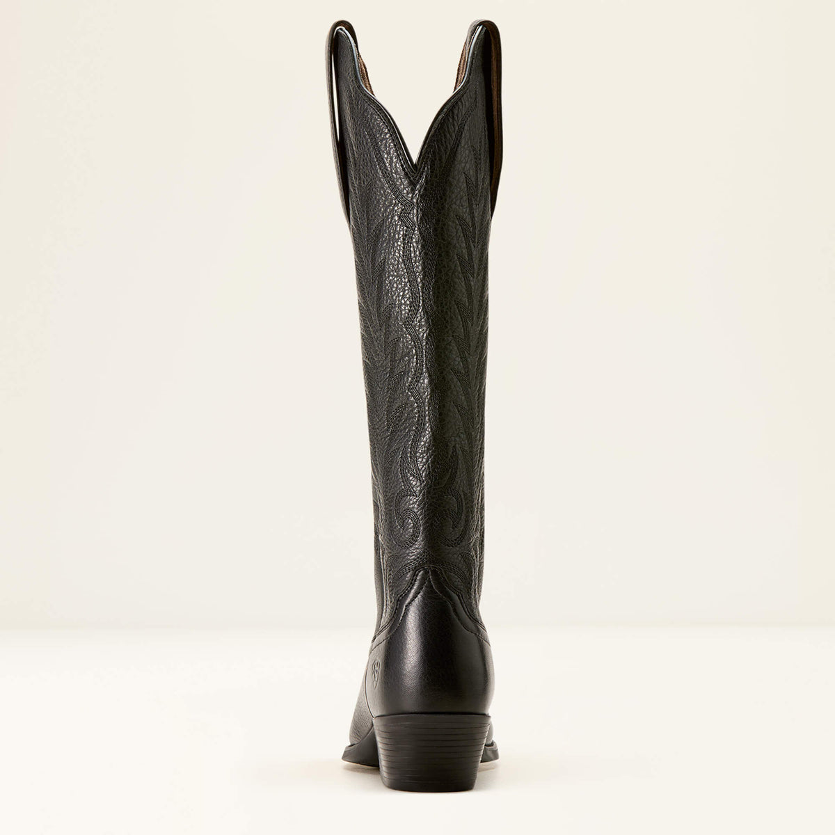 Ariat Trending | Heritage R Toe Tall Stretchfit Western Boot