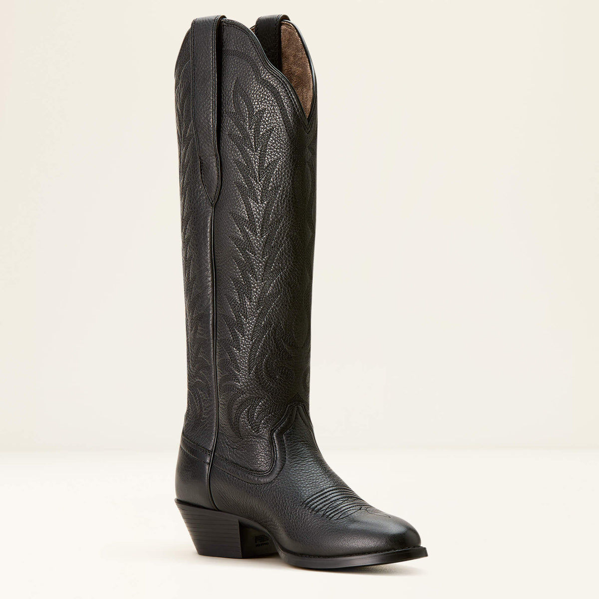 Ariat Trending | Heritage R Toe Tall Stretchfit Western Boot