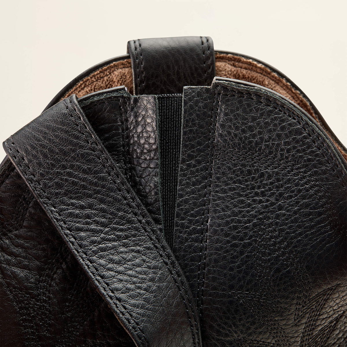 Ariat Trending | Heritage R Toe Tall Stretchfit Western Boot