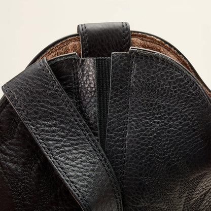 Ariat Trending | Heritage R Toe Tall Stretchfit Western Boot