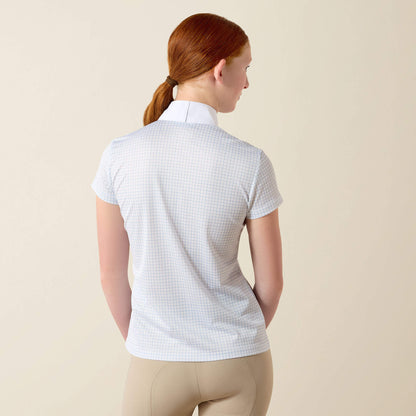 Ariat Signature | Aptos Show Shirt