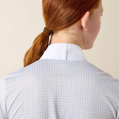 Ariat Signature | Aptos Show Shirt