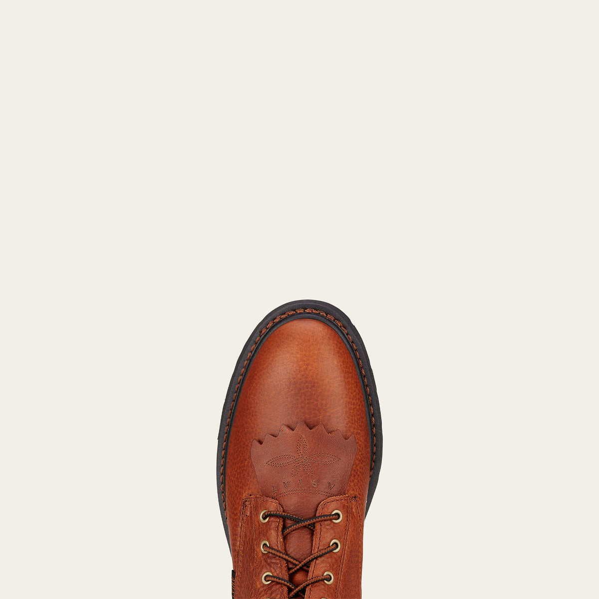 Ariat Customer Favorite | Cascade 8" Work Boot