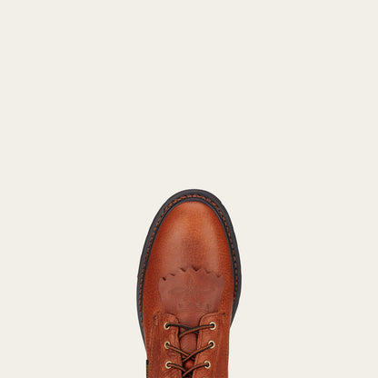 Ariat Customer Favorite | Cascade 8" Work Boot