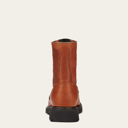 Ariat Customer Favorite | Cascade 8" Work Boot