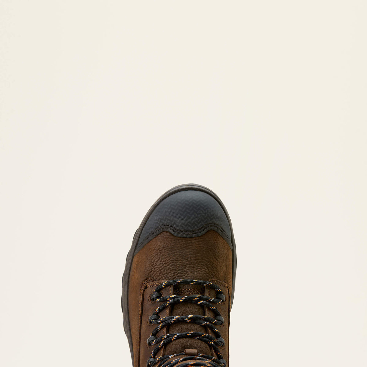 Ariat Latest | Turbo Duratread 8" Waterproof Work Boot
