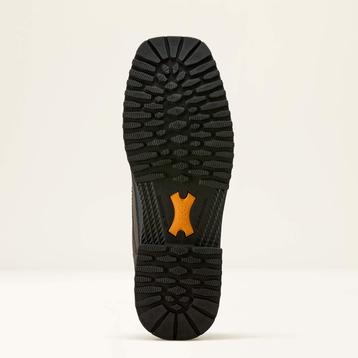 Ariat Value | RigTEK Wildcat BOA 8" CSA Waterproof Wide Square Toe Composite Toe Work Boot