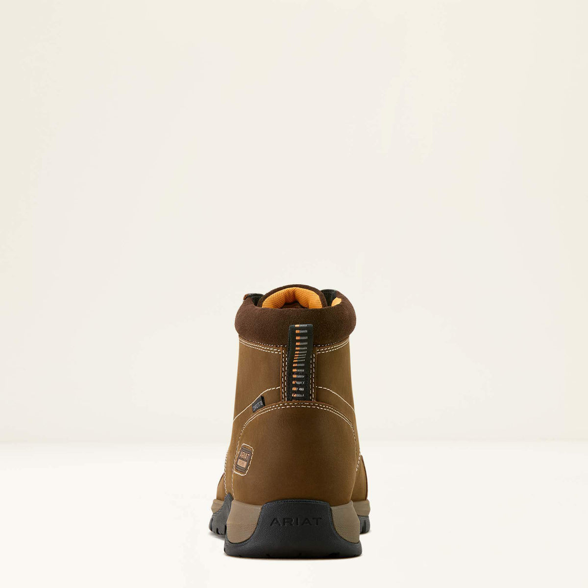 Ariat Everyday | Edge Chukka 6" Composite Toe Work Boot