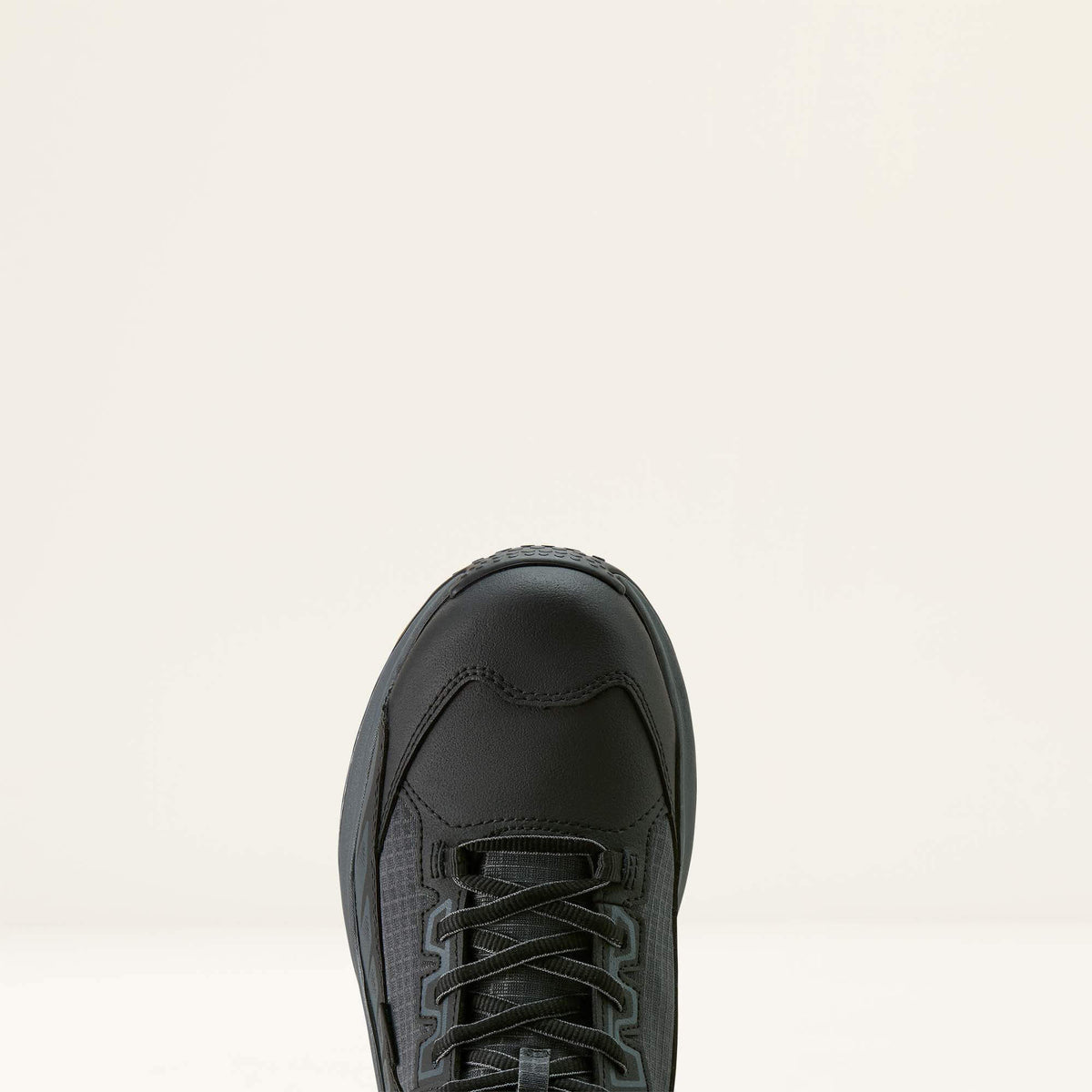 Ariat Latest | Outpace Shift 6" Waterproof Composite Toe Work Boot