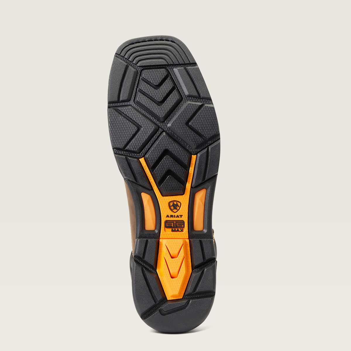 Ariat Sale | WorkHog XT 8" BOA Waterproof Carbon Toe Work Boot