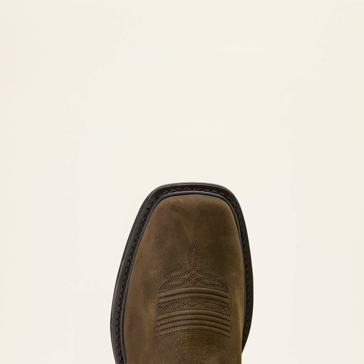 Ariat Sale | WorkHog XT Bolt Skull Waterproof Wide Square Toe Work Boot