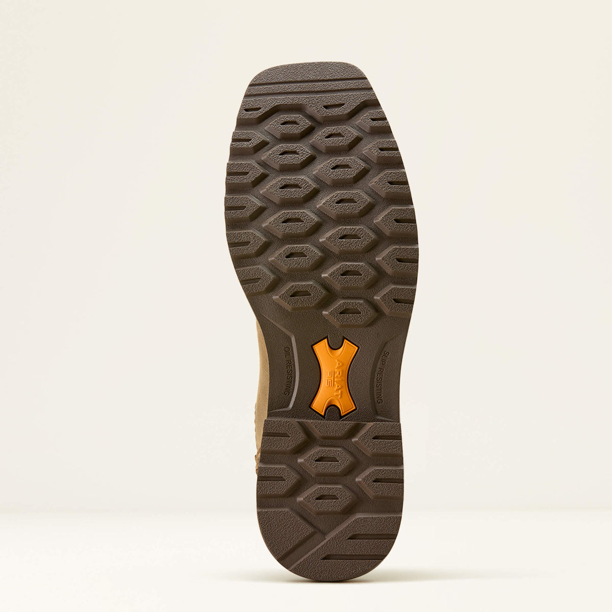 Ariat Trending | Activator Wide Square Toe Work Boot