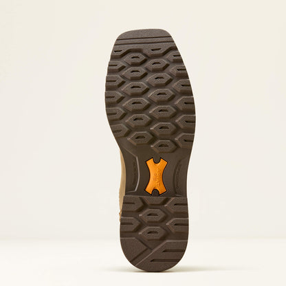 Ariat Trending | Activator Wide Square Toe Work Boot
