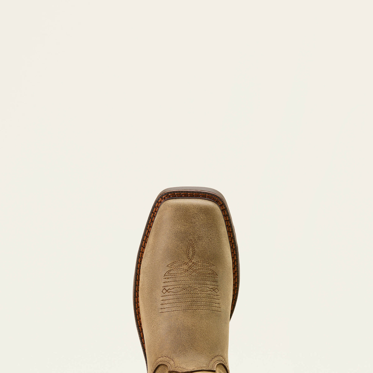 Ariat Trending | Activator Wide Square Toe Work Boot