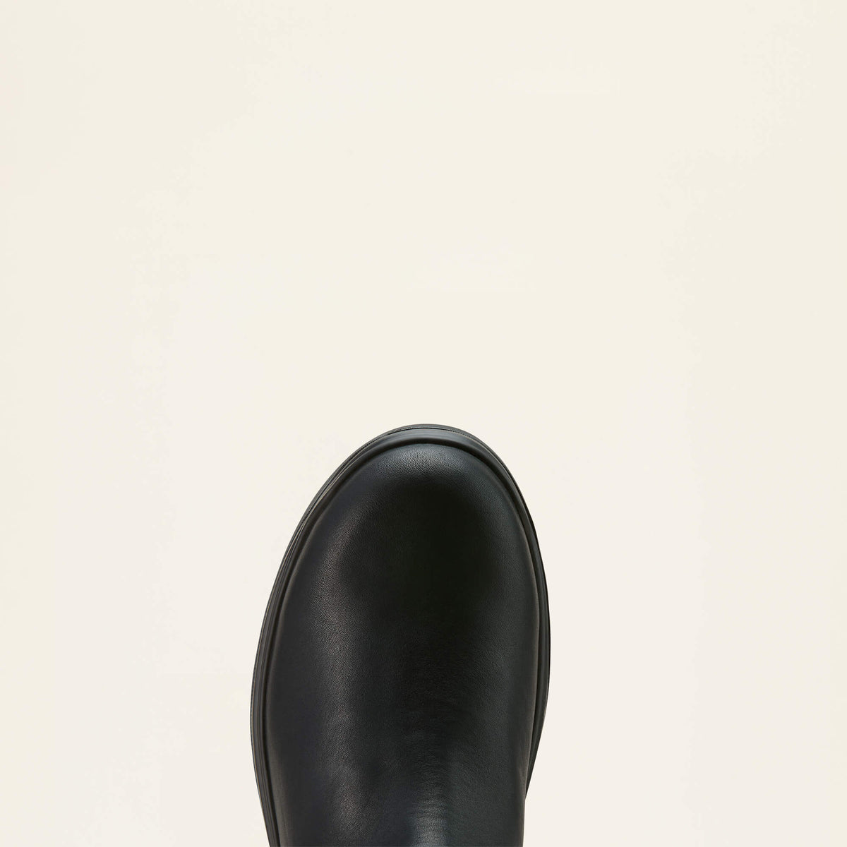 Ariat Smart Buy | Turbo Chelsea Waterproof Work Boot