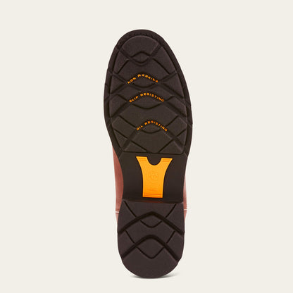 Ariat Sale | Sierra Waterproof Work Boot