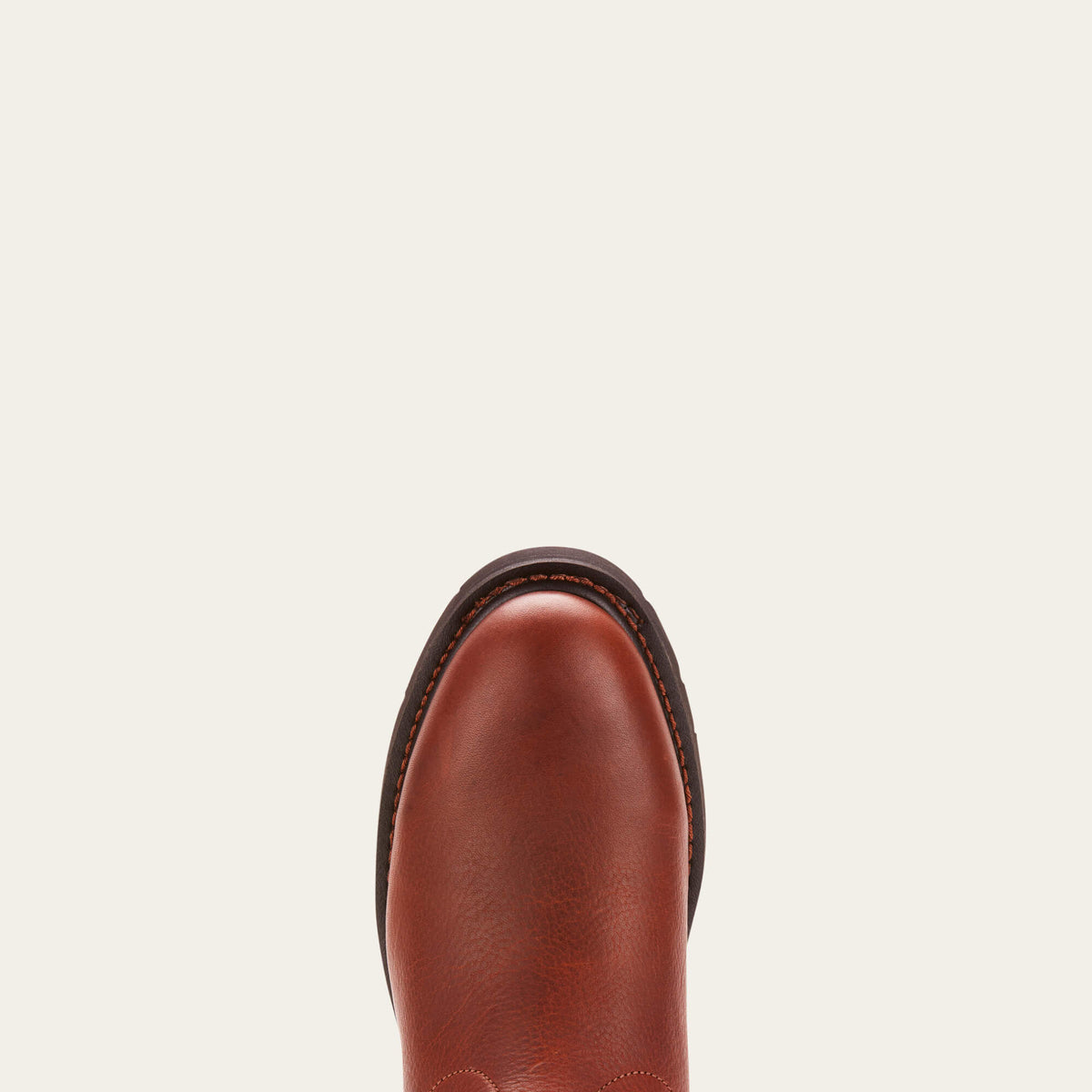 Ariat Sale | Sierra Waterproof Work Boot