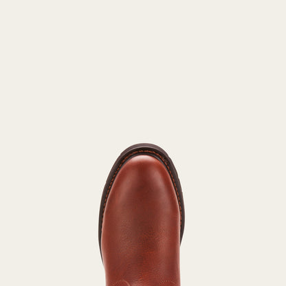 Ariat Sale | Sierra Waterproof Work Boot