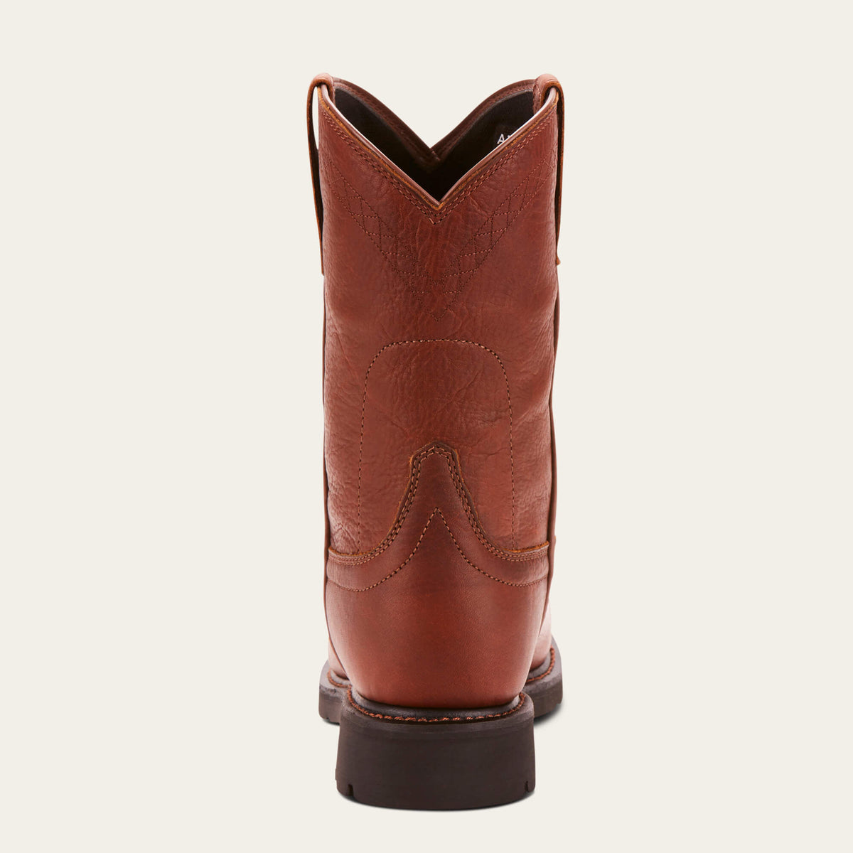 Ariat Sale | Sierra Waterproof Work Boot