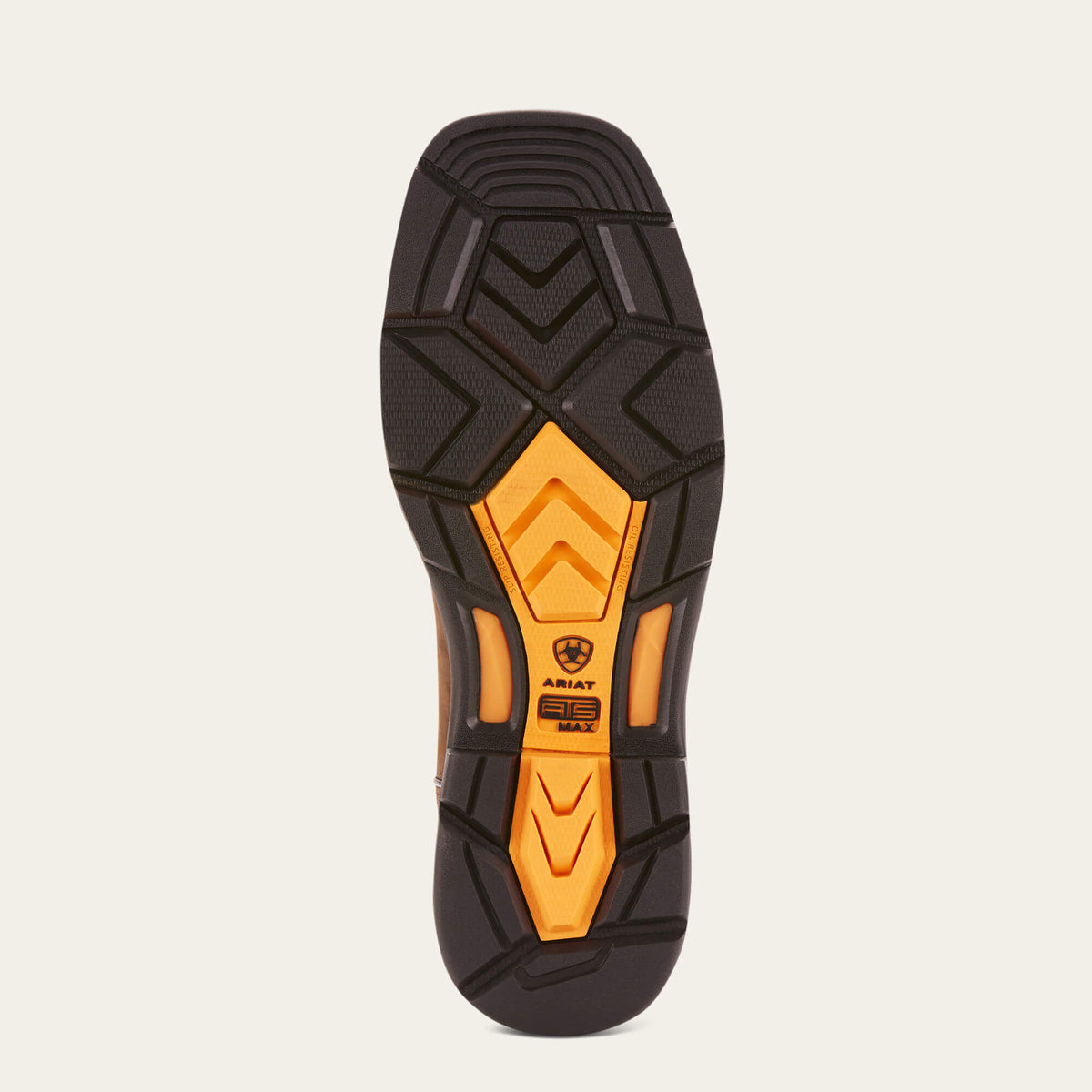 Ariat Sale | WorkHog XT Waterproof Carbon Toe Work Boot