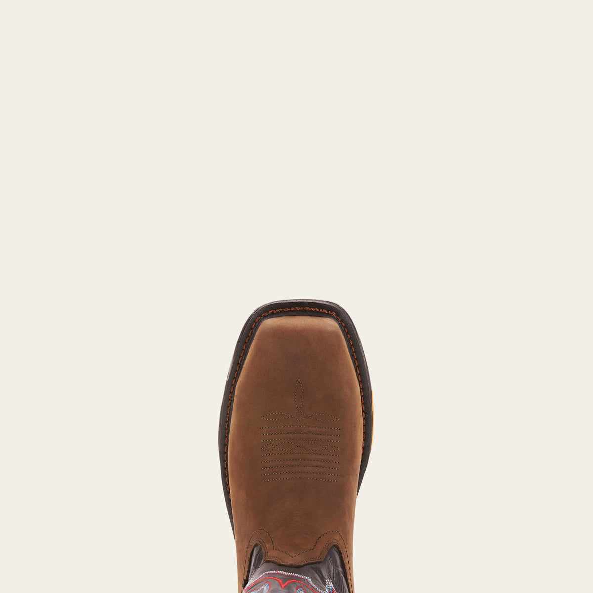 Ariat Sale | WorkHog XT Waterproof Carbon Toe Work Boot