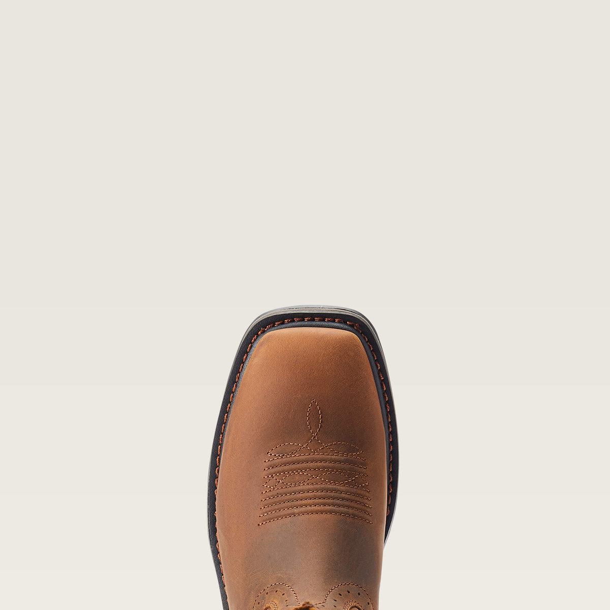 Ariat Smart Buy | Sierra Shock Shield Patriot Work Boot