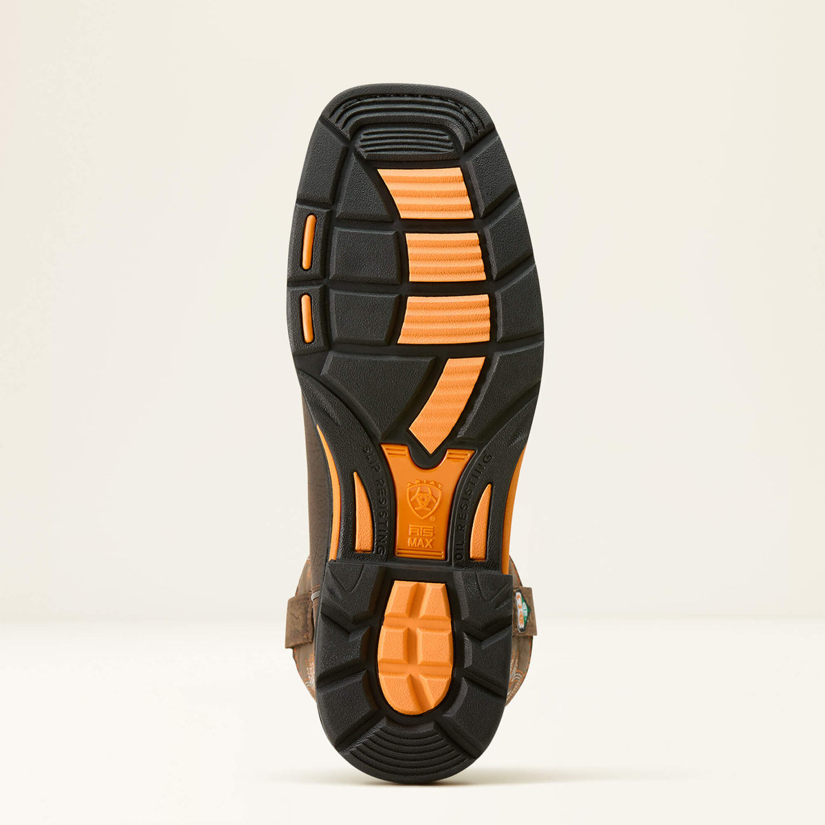 Ariat Deals | WorkHog CSA Waterproof Insulated Composite Toe Work Boot