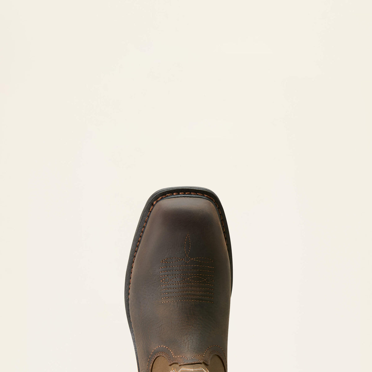 Ariat Deals | WorkHog CSA Waterproof Insulated Composite Toe Work Boot