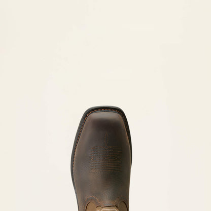 Ariat Deals | WorkHog CSA Waterproof Insulated Composite Toe Work Boot