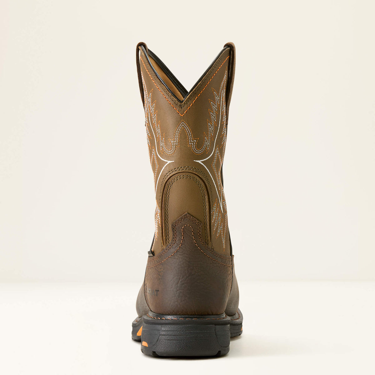 Ariat Deals | WorkHog CSA Waterproof Insulated Composite Toe Work Boot