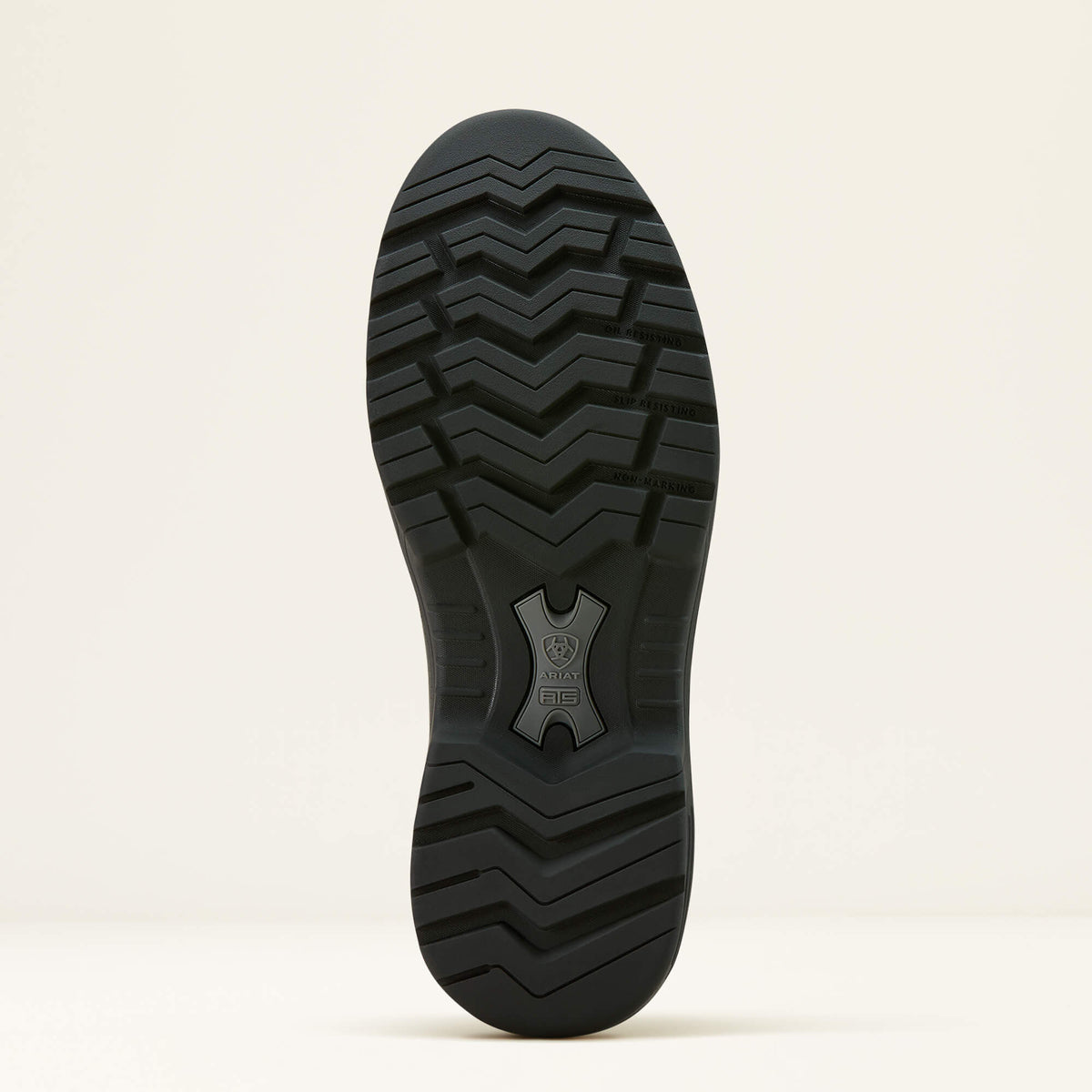 Ariat Customer Favorite | Turbo Chelsea CSA Waterproof Carbon Toe Work Boot