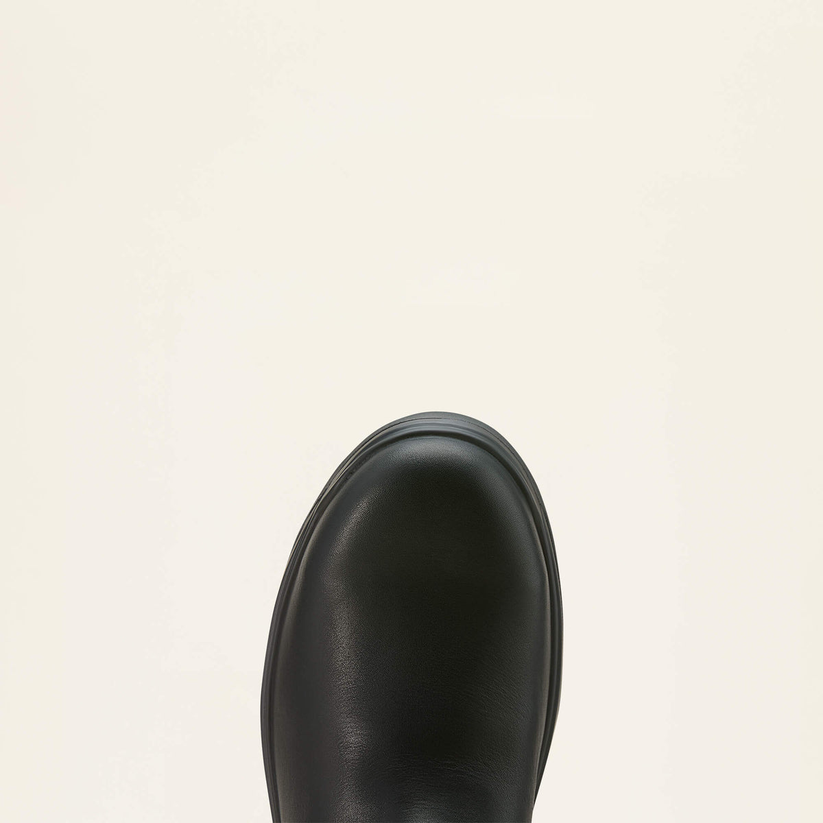 Ariat Customer Favorite | Turbo Chelsea CSA Waterproof Carbon Toe Work Boot