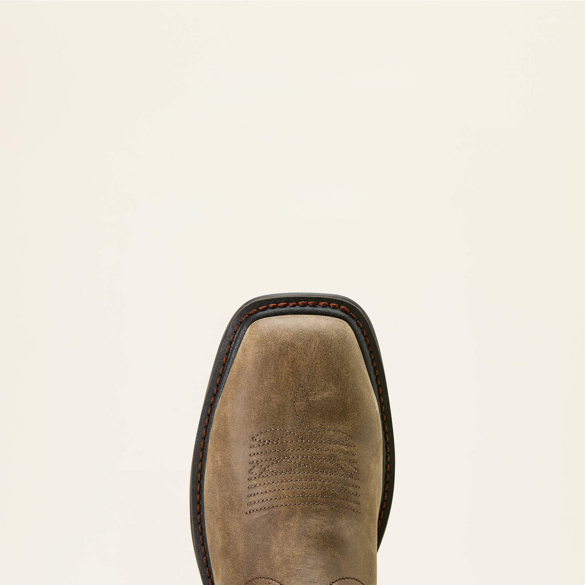 Ariat Sale | Sierra Shock Shield Wide Square Toe Steel Toe Work Boot