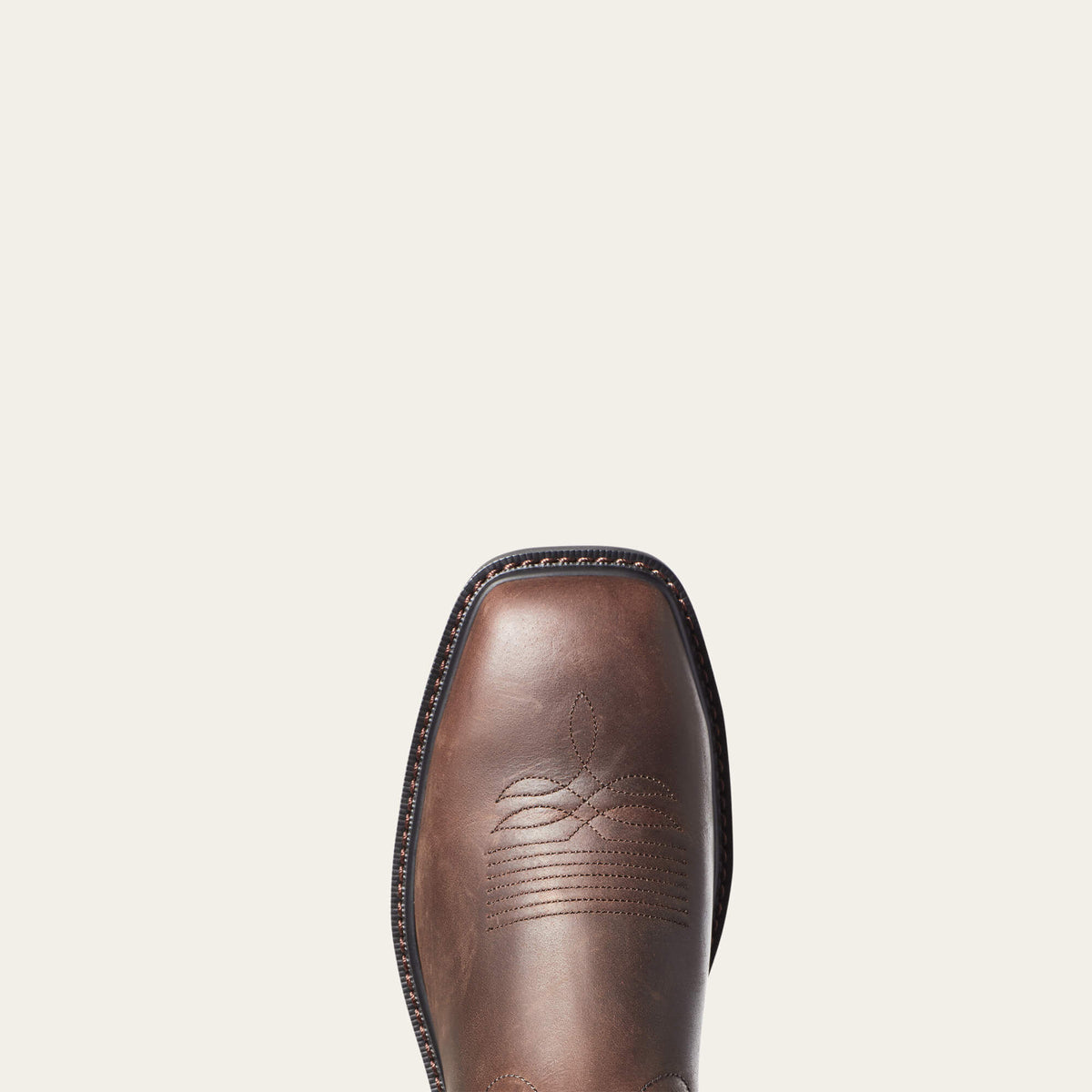 Ariat Hot Sale | Groundwork Wide Square Toe Steel Toe Work Boot